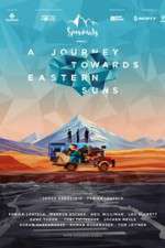 Watch Snowmads: A Journey Towards Eastern Suns Putlocker