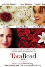Watch Tara Road Putlocker