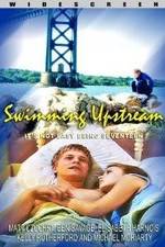 Watch Swimming Upstream Putlocker