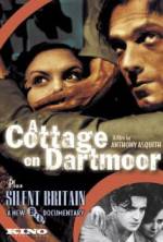 Watch Escape from Dartmoor Putlocker