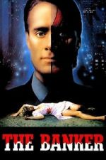 Watch The Banker Putlocker