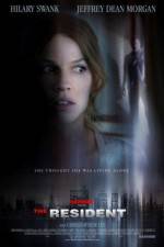 Watch The Resident Putlocker