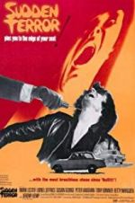 Watch Sudden Terror Putlocker