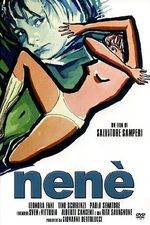 Watch NenÃ¨ Putlocker