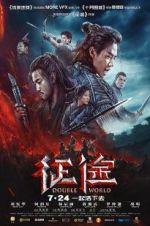 Watch Double World Putlocker