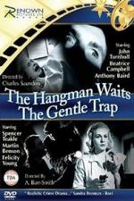 Watch The Gentle Trap Putlocker