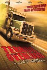 Watch Terror Overload: Tales from Satan\'s Truckstop Putlocker