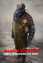 Watch 2048: Nowhere to Run Putlocker
