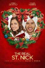Watch The Real St Nick Putlocker