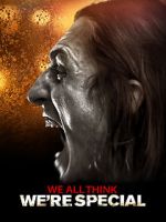 Watch We All Think We\'re Special Putlocker