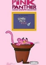 Watch Spark Plug Pink Putlocker