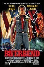 Watch Riverbend Putlocker