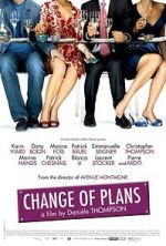 Watch Încâlceal? în stil fran?uzesc Putlocker