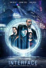 Watch Interface Putlocker