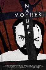Watch Mother Nature Putlocker
