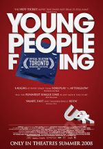 Watch YPF Putlocker