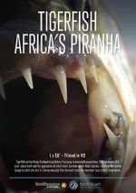 Watch Tigerfish Putlocker