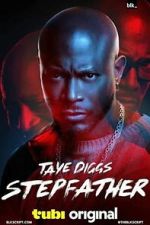 Watch Stepfather Putlocker