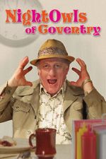 Watch The Nightowls of Coventry Putlocker