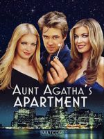 Watch Rent Control Putlocker