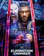 Watch WWE Elimination Chamber (TV Special 2023) Putlocker