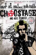 Watch Chaostage Putlocker