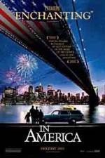 Watch In America Putlocker