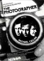 Watch The Photographer Putlocker