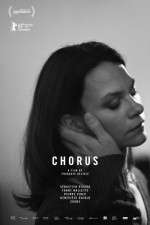 Watch Chorus Putlocker