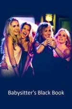 Watch Babysitter's Black Book Putlocker