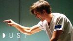 Watch I Know the Truth (Short 2018) Putlocker