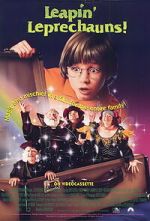 Watch Leapin\' Leprechauns! Putlocker