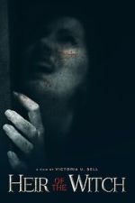 Watch Heir of the Witch Putlocker