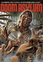 Watch Doom Asylum Putlocker