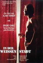 Watch In the White City Putlocker