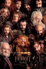 Watch T4 Movie Special The Hobbit An Unexpected Journey Putlocker