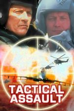 Watch Tactical Assault Putlocker