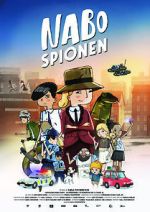 Watch Next Door Spy Putlocker