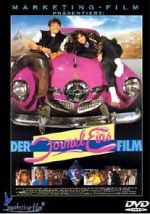 Watch Feel the Motion Putlocker
