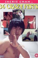Watch San shi liu mi xing quan Putlocker