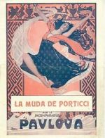 Watch The Dumb Girl of Portici Putlocker