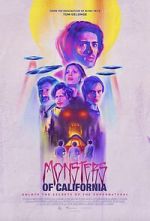 Watch Monsters of California Putlocker