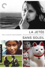Watch Sans soleil Putlocker