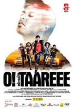 Watch O Taareee Putlocker