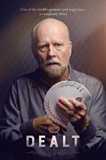 Watch Dealt Putlocker