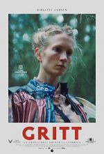 Watch Gritt Putlocker