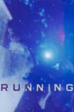 Watch Running Putlocker