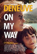 Watch On My Way Putlocker