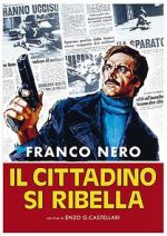 Watch Street Law Putlocker