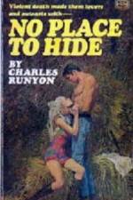 Watch No Place to Hide Putlocker